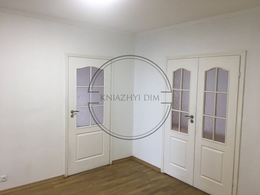 Оренда 4-х к.кв. по вул. Бориса Гмирі в Дарницькому р-ні. Код об'єкту №: 1418934 Київ - зображення 4