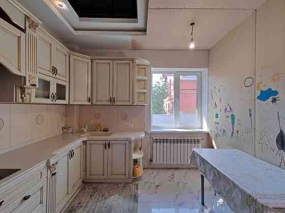 продажа 4-к дом Днепр, Амур-Нижнеднепровский, 84000 $ Днепр
