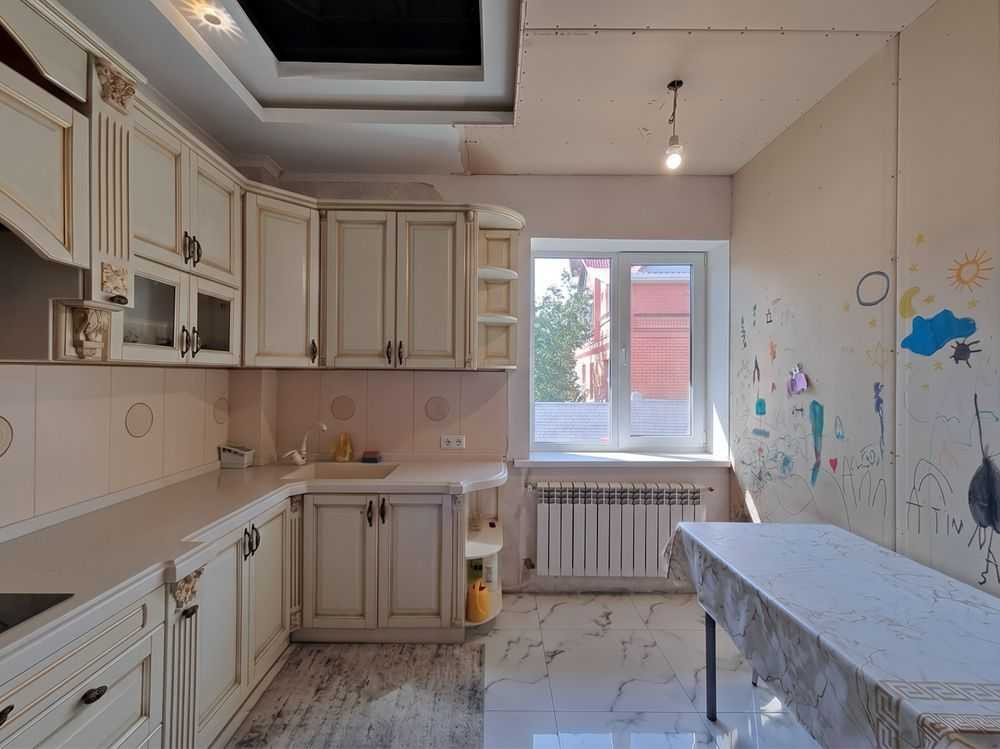 продажа 4-к дом Днепр, Амур-Нижнеднепровский, 84000 $ Дніпро - зображення 2