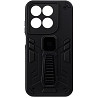 Чохол ArmorStandart Proover для Motorola G77 5G Black (ARM91031) Харків