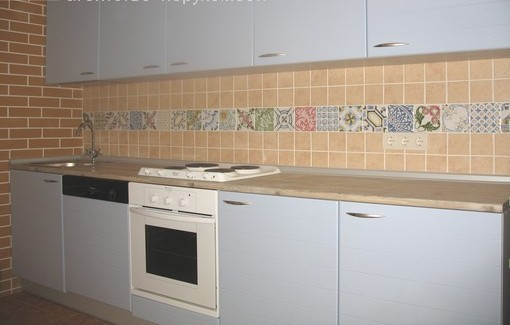 Оренда 2 кімнатна квартира ЖК Сільвер бриз КОД 116094 Київ - зображення 6