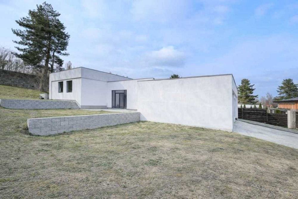 продажа 4-к дом Киево-Святошинский, Гореничи, 155000 $  - зображення 2