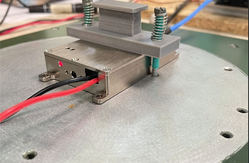В наявності нові безпровідні модулі перешкод Київ - зображення 5