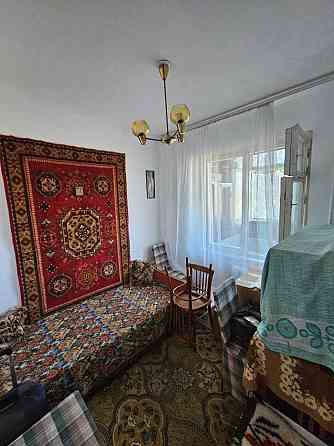 продажа 3-к квартира Одесса, Хаджибейский, 45000 $ Одесса