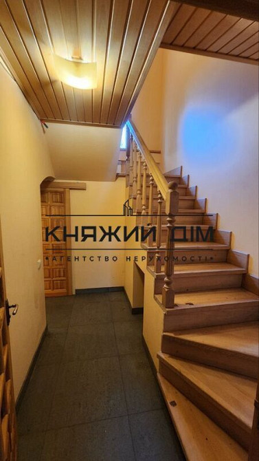 Оренда будинку в с.Ровжі Вишгородський р-н Код 139533 Київ - зображення 8