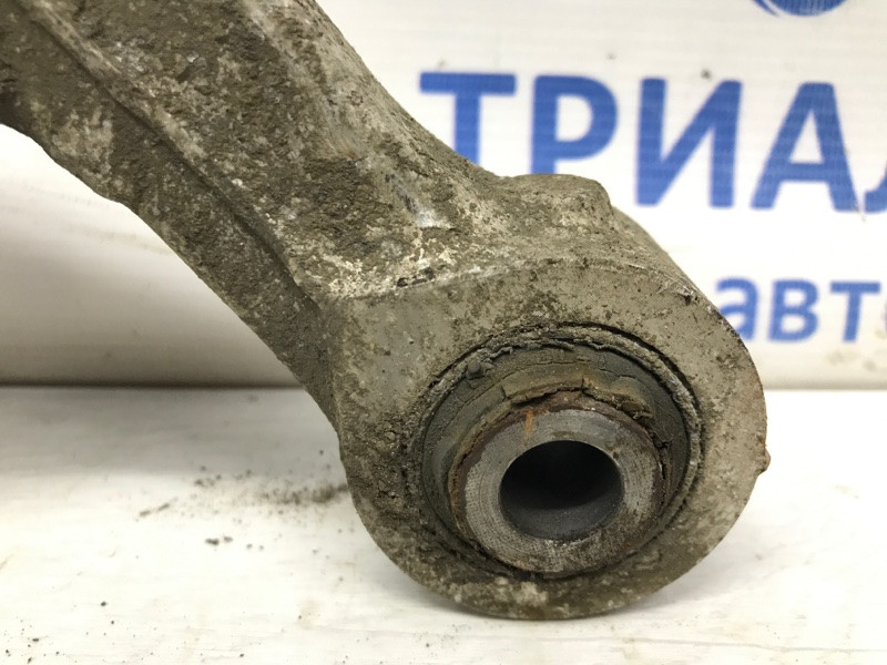 Рычаг задний поперечный Nissan Qashqai 2006-2013 55120JD000 (Арт. 40422) Киев - изображение 3