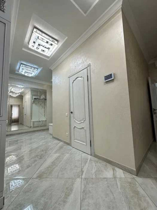 продажа 3-к квартира Одесса, Приморский, 235000 $ Одеса - зображення 5