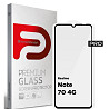 Захисне скло ArmorStandart Pro для Realme Note 70 4G (ARM83930) (Код товару:43094) Харьков
