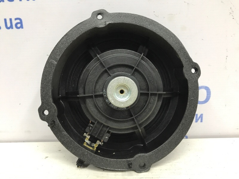 Динамик двери Hyundai I30 GD 1.6 DIESEL D4FB 2011 (б/у) Київ - зображення 2