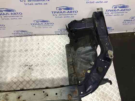 Панель передняя Mitsubishi Outlander GF 2.2 DIESEL 4N14 2012 (б/у) Київ