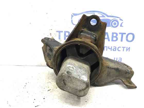Подушка ДВС левая Kia Ceed 2006-2012 218302H100 (Арт. 44669) Киев