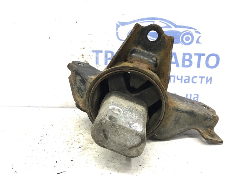 Подушка ДВС левая Kia Ceed ED 1.6 DIESEL D4FB 2006 (б/у) Киев - изображение 2