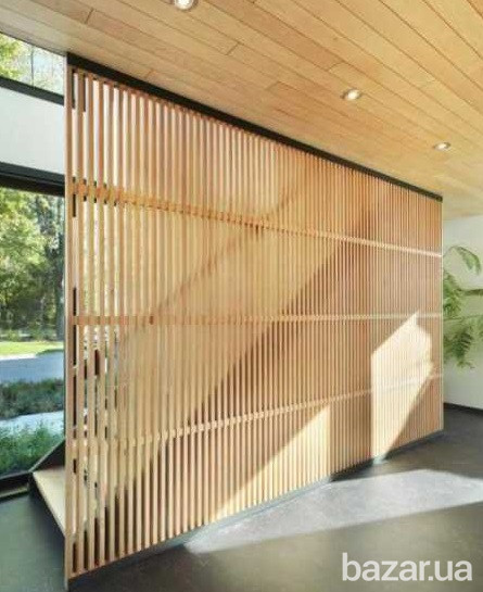 Рейка монтажная 3х метровая Харків - зображення 2