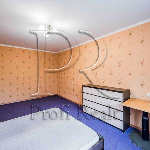 продажа 1-к квартира Киев, Святошинский, 44990 $ Київ - зображення 8