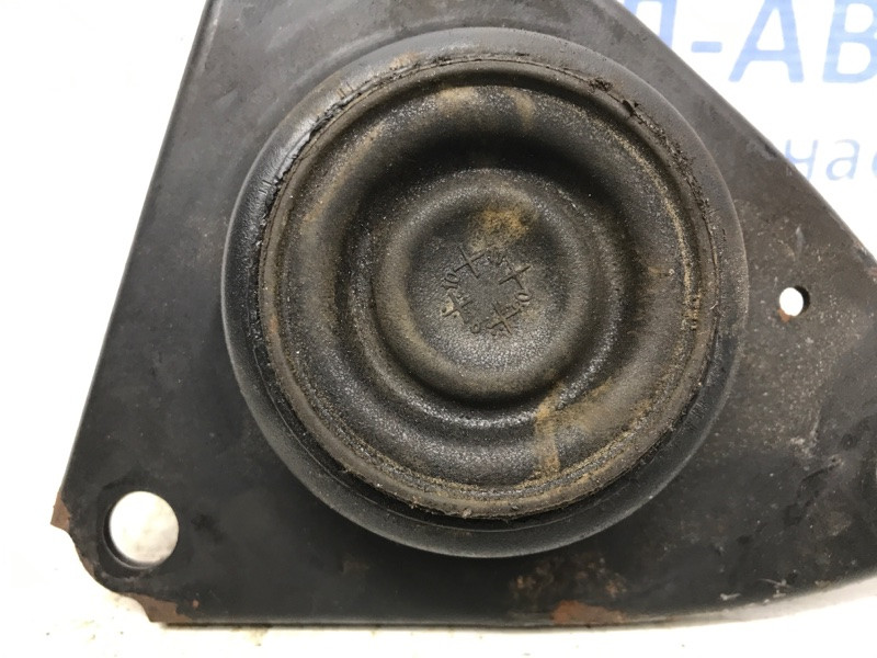 Подушка ДВС правая Kia Ceed ED 1.6 DIESEL D4FB 2006 (б/у) Киев - изображение 4