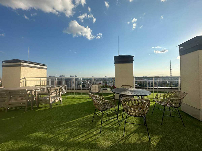 продажа 1-к квартира Киев, Шевченковский, 74999 $ Київ - зображення 7