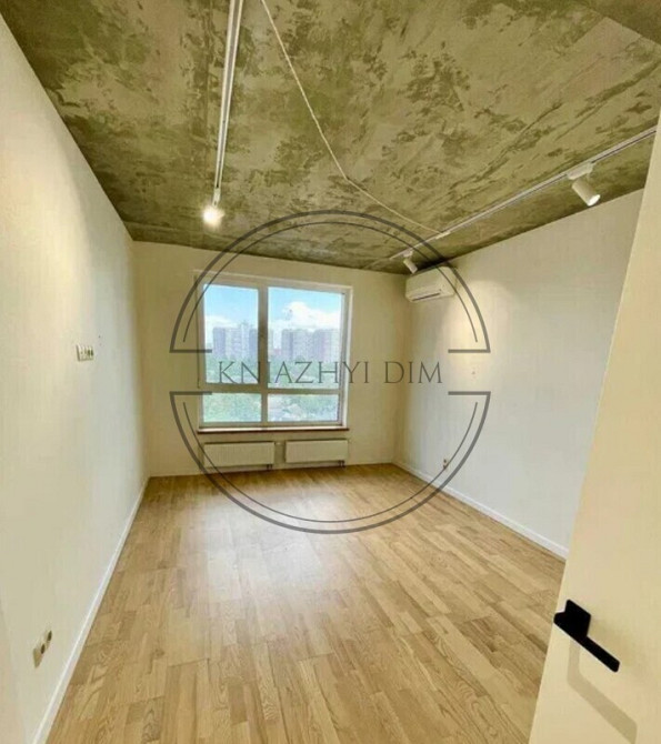 Продаж 3-х к.кв. на березі Дніпра в ЖК Зарічний в Дарницькому р-ні. Код об'єкту №: 21146121 Київ - зображення 8