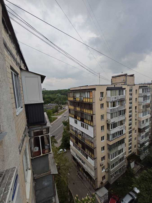 продажа 2-к квартира Киев, Шевченковский, 60000 $ Київ - зображення 8