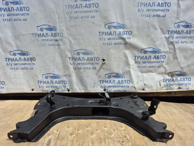 Балка передней подвески Nissan Tiida 2004-2014 54400EL000 (Арт. 39445) Киев - изображение 12