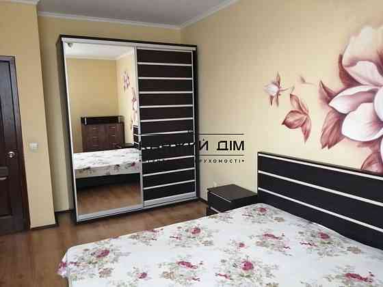 Оренда 2к. квартири на Позняках. КОД ОБ'ЄКТУ: 11197099. Киев