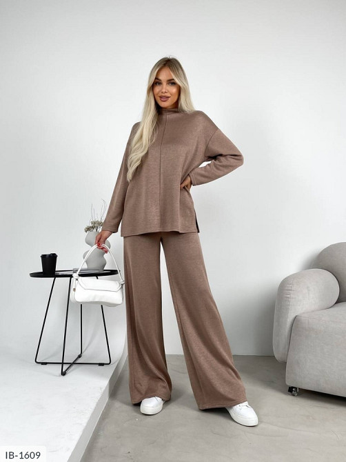 Костюм IB-1607 Київ - зображення 3