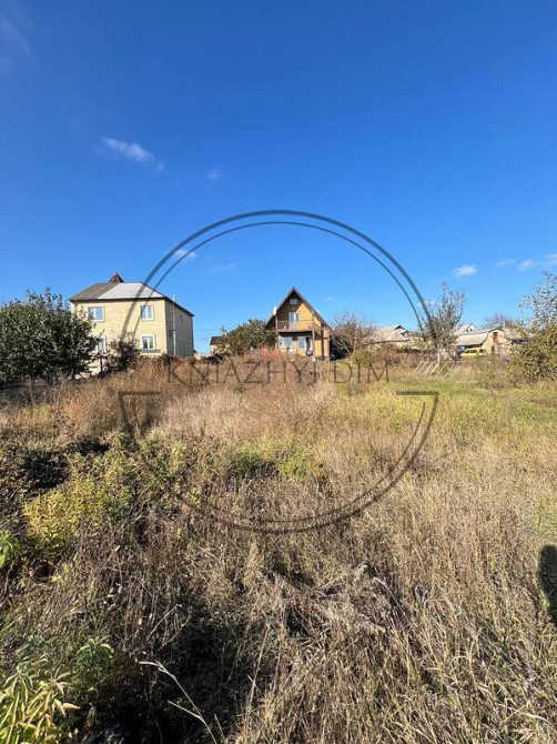 БЕЗ КОМІСІЇ! Продаж 2-поверхового будинку 2010 року в Гостомелі, 20 соток. ГАЗ. № 2211701 Киев - изображение 8