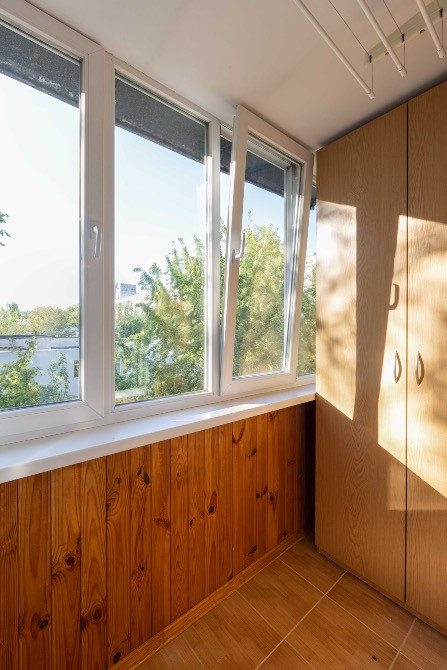 Пропонуємо на продаж 3-кім. кв. М. Лівобережна Київ - зображення 7