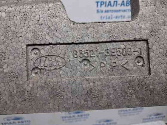 Абсорбер переднего бампера Kia Sorento 2002-2011 865213E500 (Арт. 69419) Киев