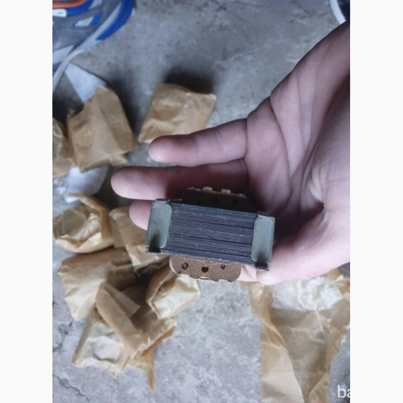 Трансформаторы тока ТС-10 -1. - 15шт Харьков - изображение 8