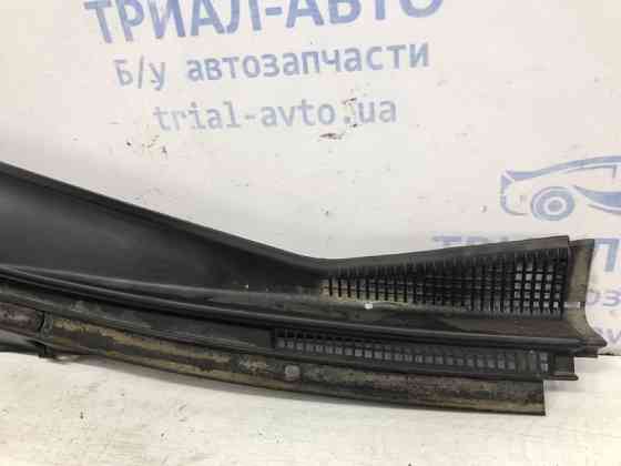 Дефлектор дворников Mitsubishi Lancer 9 1.6 БЕНЗИН 4G18 2003 прав. (б/у) Київ