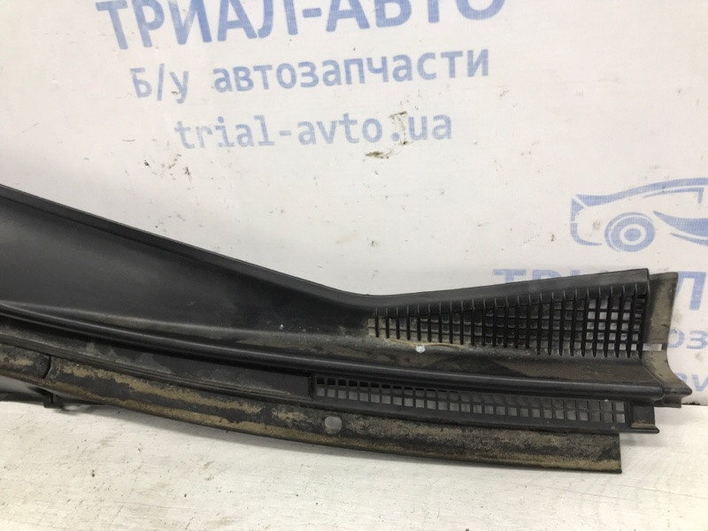 Дефлектор дворников Mitsubishi Lancer 2003-2009 MR533286 (Арт. 47947) Київ - зображення 3