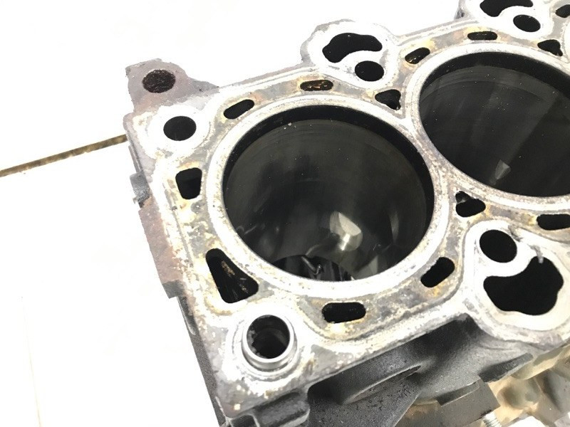 Блок ДВС Kia Ceed JD 1.6 DIESEL D4FB 2012 (б/у) Киев - изображение 8