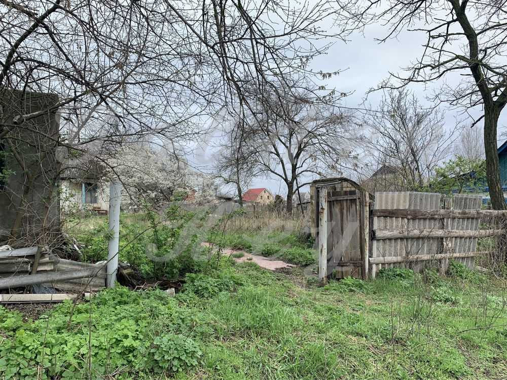 продажа участок под жилую застройку Бориспольский, Иванков, 21000 $ Іванків - зображення 11