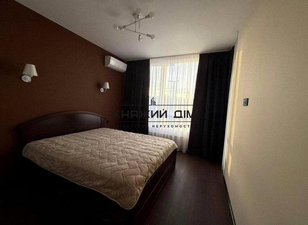 ПЕРША ЗДАЧА !!! Оренда 1-кімнатна квартира ЖК Республіка Код: 11204157 Київ - зображення 3