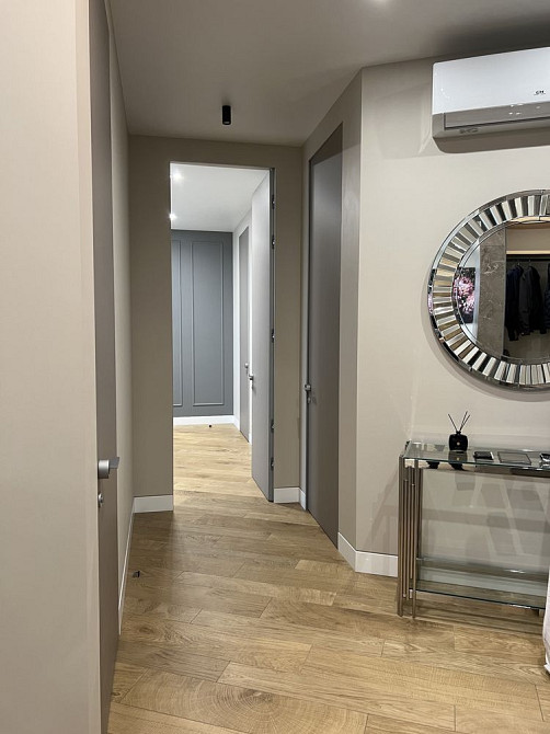 Продам. 2-к.кв. 20/25, ж/м Победа-1, Набережная Победы Дніпро - зображення 3