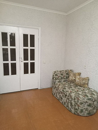 Продам 3 ком.кв. на Таирова, ул.Ак.Королева/Архитекторская. Одесса - изображение 3