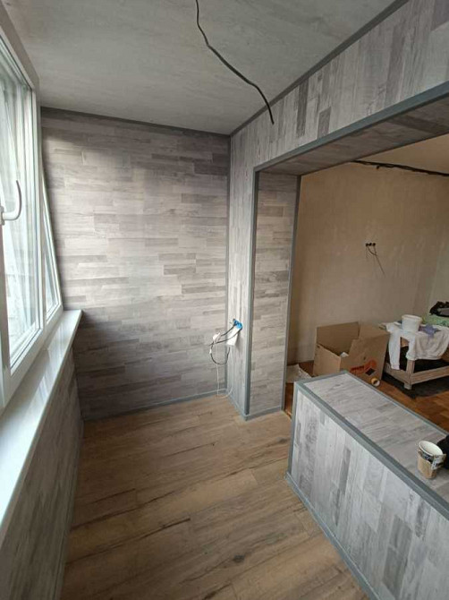 продажа 4-к квартира Киев, Деснянский, 80000 $ Киев - изображение 7