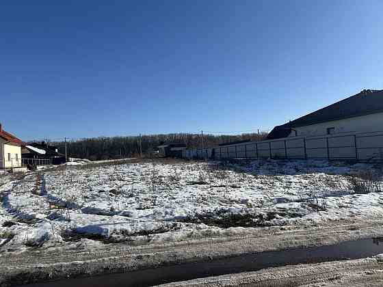 продажа участок под жилую застройку Киево-Святошинский, Чабаны, 189000 $ 