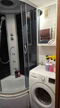 продажа 3-к квартира Киев, Днепровский, 65000 $ Київ