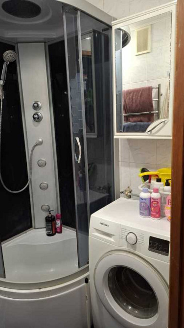 продажа 3-к квартира Киев, Днепровский, 65000 $ Київ - зображення 6