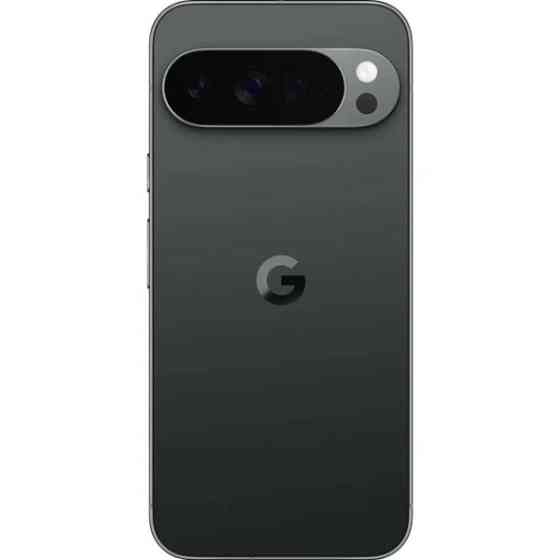 Смартфон Google Pixel 10 Pro 16/256GB Obsidian CA Харків
