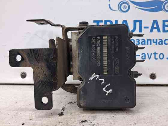Блок abs Hyundai Santa fe 2012-2019 589202W980 (Арт. 68306) Киев
