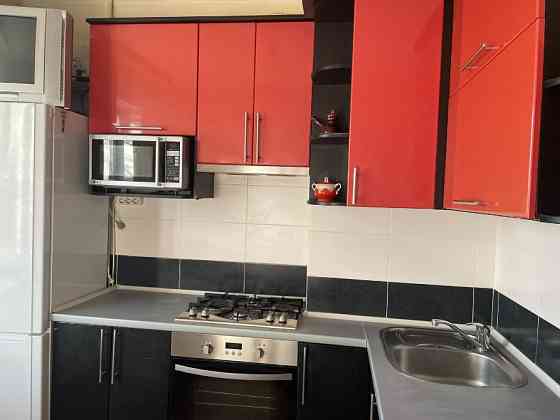 Оренда 1 кімната квартира. вул. І.Мазепи. Белая Церковь