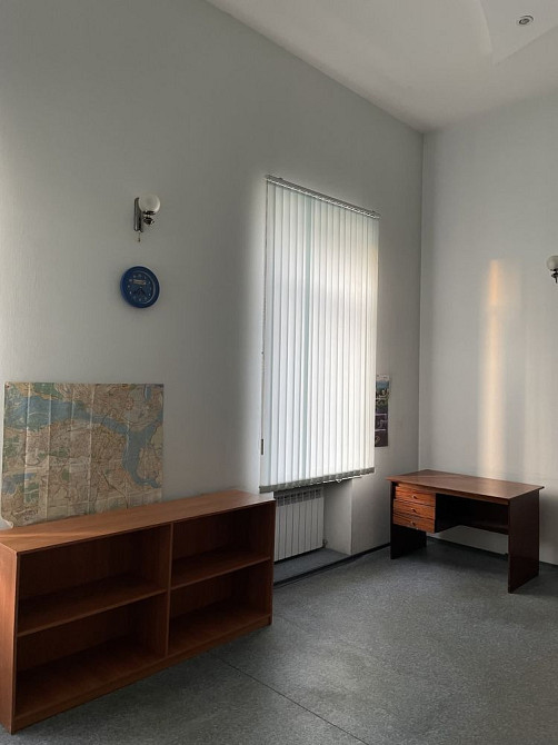 Продам. Под офис 86 м.кв. 2-к.кв. 3/3, ул.Княгини Ольги Днепр - изображение 3