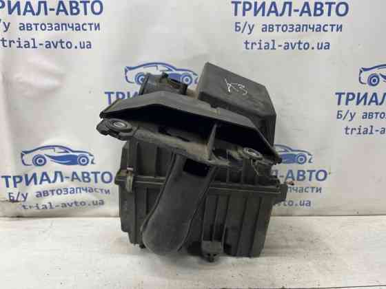Корпус воздушного фильтра Mazda CX 7 2006-2012 R2AX13320A (Арт. 79560) Київ