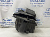 Корпус воздушного фильтра Mazda CX 7 2006-2012 R2AX13320A (Арт. 79560) Київ