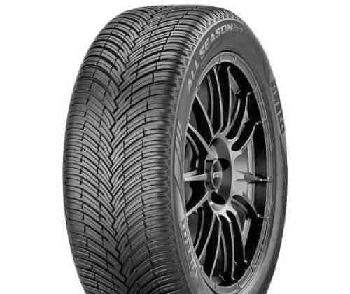 195/55 R20 Pirelli Cinturato All Season SF3 95H Легкова шина Киев