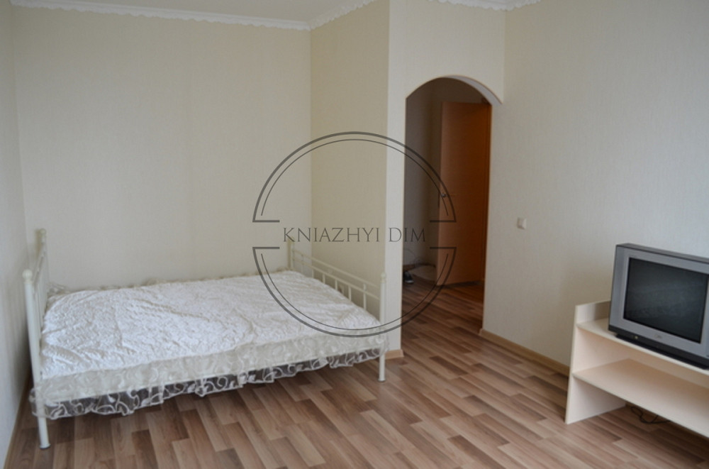 Продаж 1 кім квартири вул. Чавдар 3 КОД об'єкта № 21112087 Киев - изображение 3