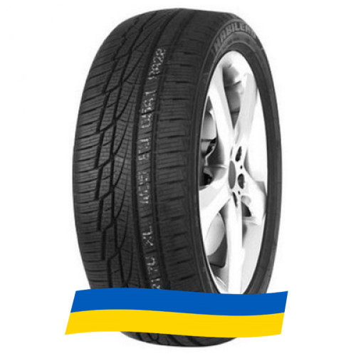 235/45 R17 Kapsen IceMax RW505 97V Легкова шина Київ - зображення 4