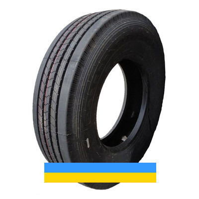 315/80 R22.5 Sprint HK 3400 157/154L Рульова шина Киев - изображение 4
